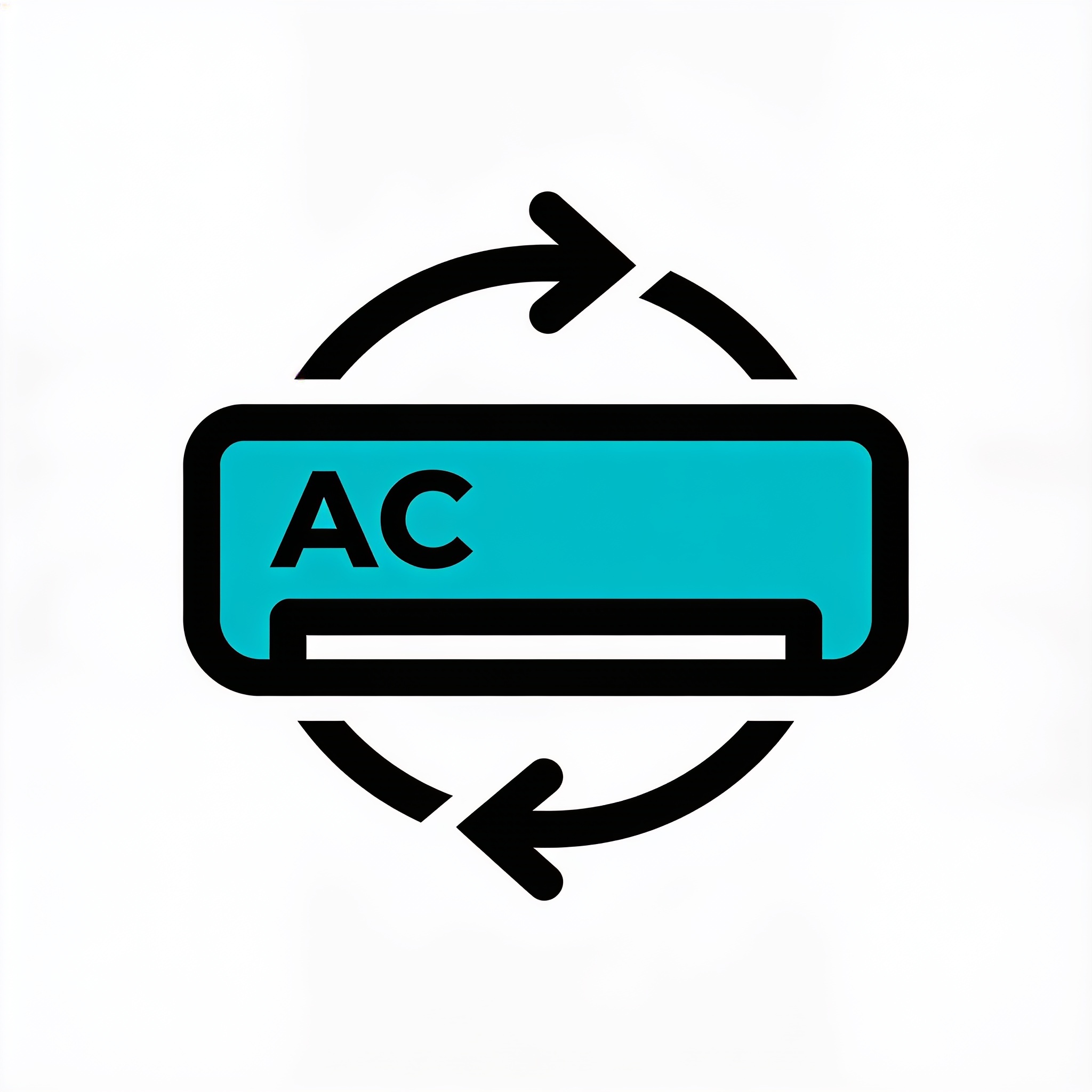 Odenton AC Replacement Pros logo